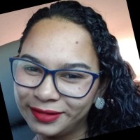 Raisa Gomes Fontes Barbosa