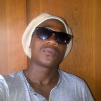 Simon Seripe