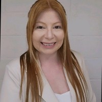Ruth Acosta Lopez