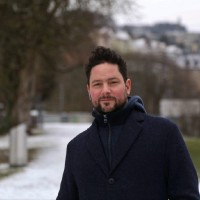 Philipp Heger