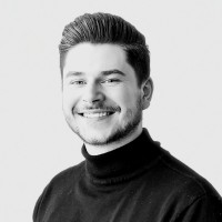 Timo Stöver