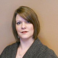 Heather Turner