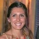 Virginia Sponton