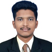 Ashraf Rafi