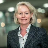 Inge Veenstra
