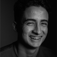 Cairo Silva