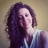 Raffaella Tarantini