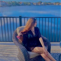 Shelby Longoria