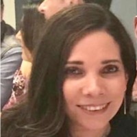 Claudia Ruiz