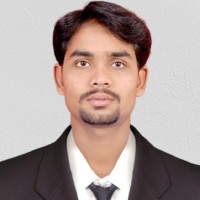 VITHOBA AMBALGI