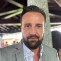 Alessio Pierucci