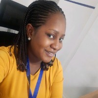 Afia Serwaa Osem Osei