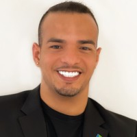 Rafael Pena