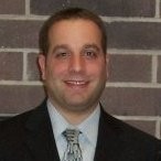 Andrew Skar