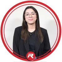 Gabriela Rodriguez Torres