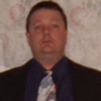 John Lukowicz