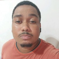 Adeilton Santos