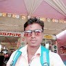 PREM KUMAR PRASAD