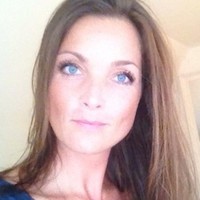Charlotte Gaarde Engelsted
