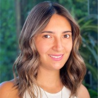 Katherine Belén Muñoz Paredes