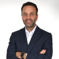 Omar Doughan
