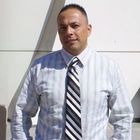 Covarrubias Carlos