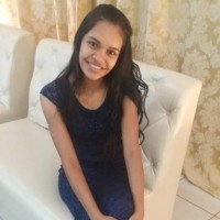 Bruna Sales