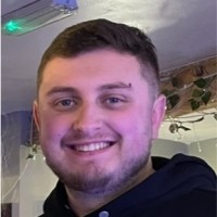 Josh Whittington