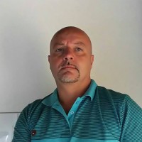 Korovljev Aleksandar