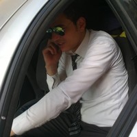 mohamed zayed