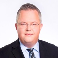 Ralf Tibbe