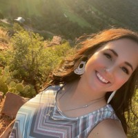 Cassie Bailey