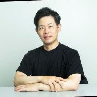 Osamu Funatsu