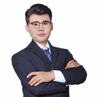 OSCAR TANG