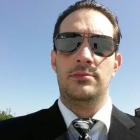 Michael Palumbo