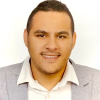 Omar Alaa