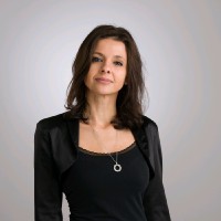 Ema Potočnik