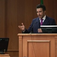 Ignacio Olmos Esteban