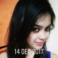 Sima Das