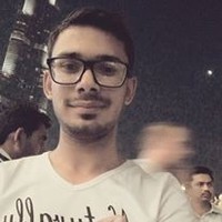 Muhammad Junaid