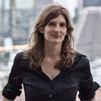 Nanda Eskes