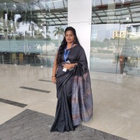 Sowmiya Ravi