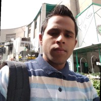Arsh Mohammed
