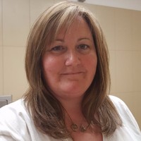 Kimberly Rhynold