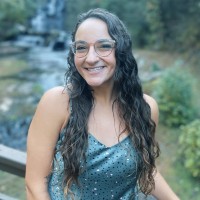 Kasey Lawton, CTRS, CBIS