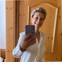 Simone Einberger