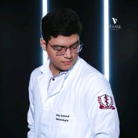 João Gabriel