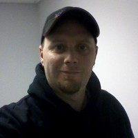 Josh Mcwhirter