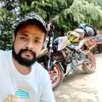 Dig Vijay Singh