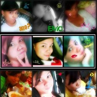 May Anne Canlas